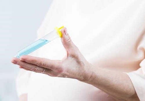 试管婴儿养囊一个多钱？染色体异常能做吗？