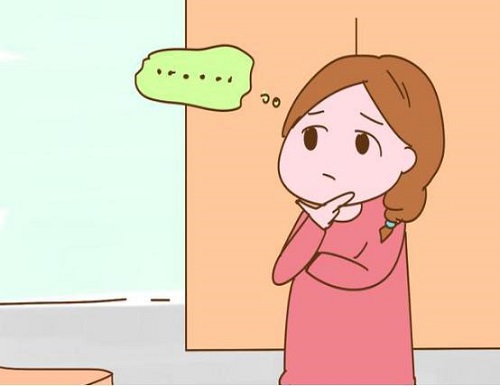 高龄女性备孕二胎需注意哪些地方