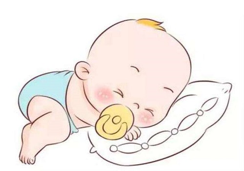 试管婴儿前期检查项目多不多？一般有什么项目？