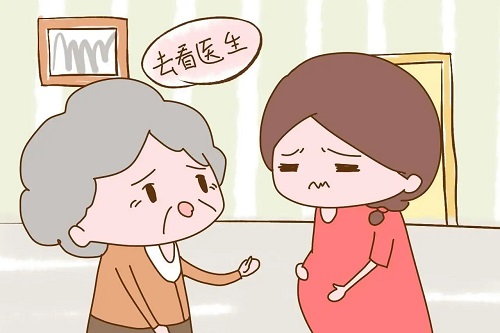 泰国试管婴儿费用和成功率想“双赢”？看这里