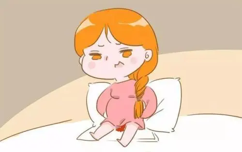 试管婴儿一次能成功吗，有哪些条件？
