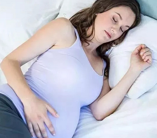 试管婴儿什么时候纳入医保？费用需要多少钱？