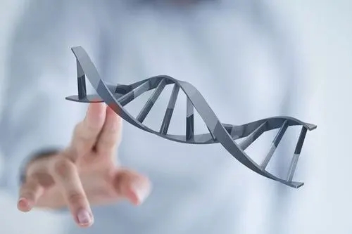 试管婴儿促排卵方案怎么选？合适自己更重要！