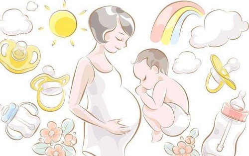 试管和人工受孕有什么区别？人工周期优势何在？