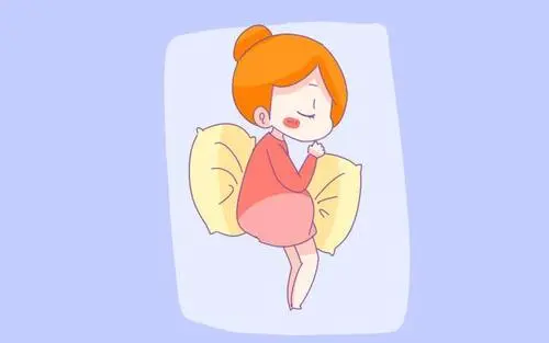 试管婴儿医疗费用