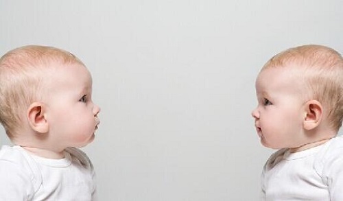 试管婴儿前期检查项目有哪些？检查前注意事项是什么？