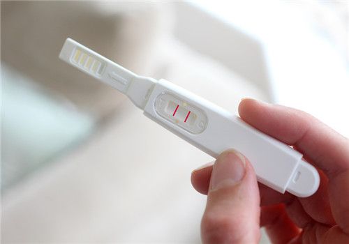 试管婴儿前期检查项目包括哪些？详细是怎样？