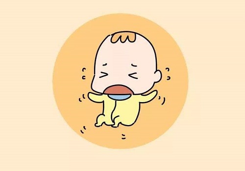 试管婴儿不成功的原因有哪些？