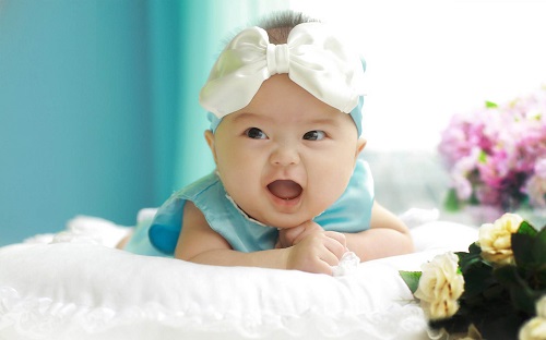 试管婴儿促排医药排名哪种最好？