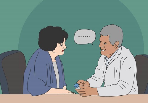 试管婴儿什么时候开始打针？要打多少天？
