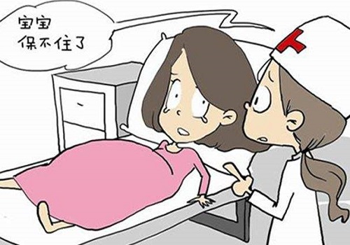 试管婴儿一次成功的几率大吗？这几点不可忽略！