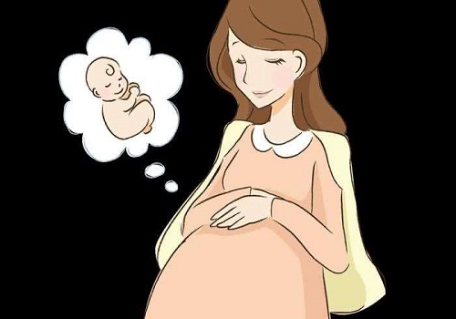 试管婴儿之胚胎培养液是什么？