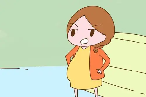 试管婴儿全面助力二胎时代