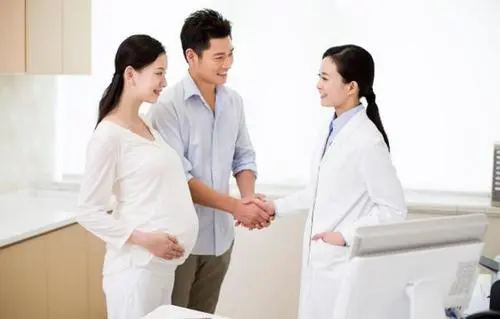 试管婴儿为什么要做染色体筛查
