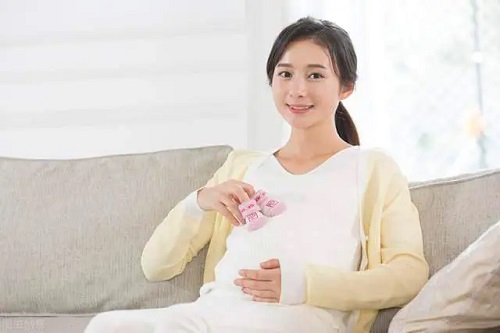 试管婴儿之胚胎培养液是什么？