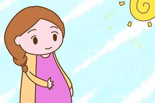 辅助生殖行业：美国试管婴儿医院哪家好？