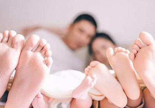 试管婴儿一般选择什么样的胚胎进行移植？