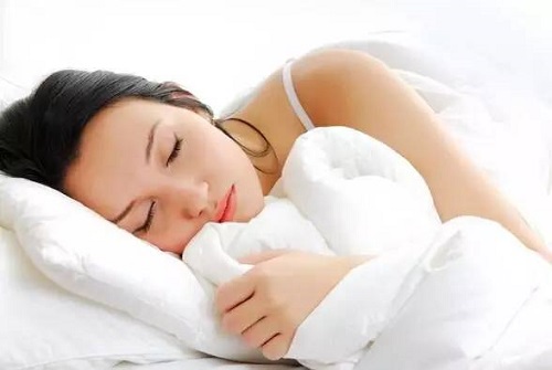 试管婴儿功医院可信吗？是骗局吗？