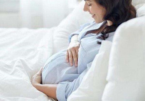 试管婴儿价格多少？需要多少费用？