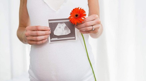 卵巢储备是否直接决定美国试管婴儿成功率？