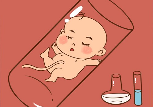 试管婴儿体外受精需多久？时间越长越好吗？